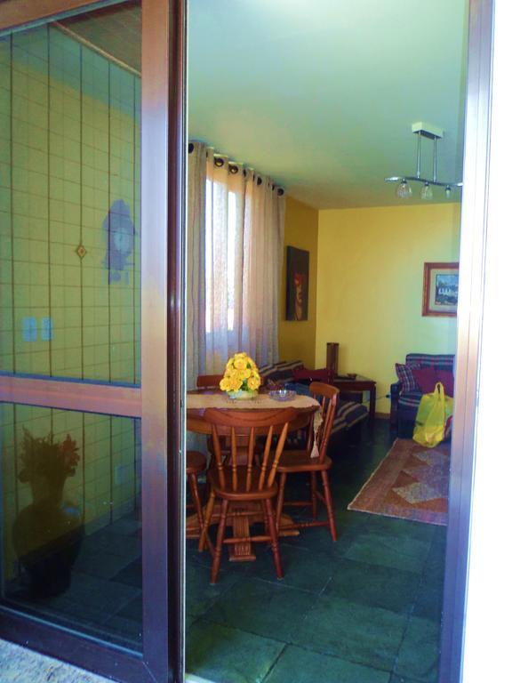 Apartamento - Frente Ao Mar Cabo Frio