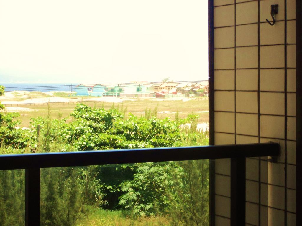 - Frente Ao Mar * Cabo Frio