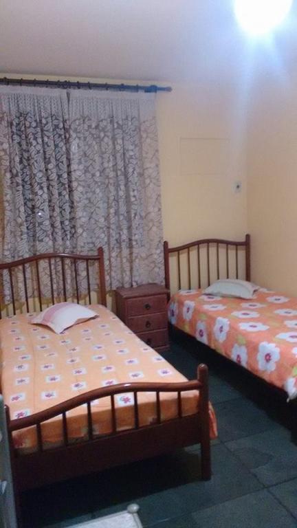 Apartamento - Frente Ao Mar Cabo Frio